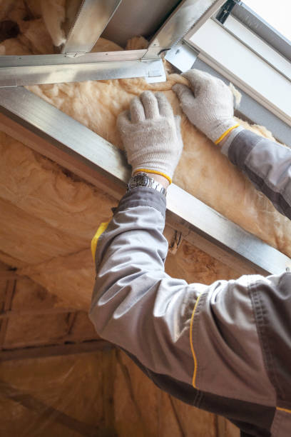 , PA Insulation Contractor Company