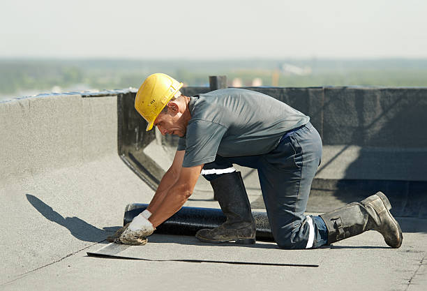 Best Energy Efficiency Solutions in Moosic, PA
