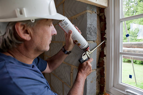 Best Residential Insulation in Moosic, PA